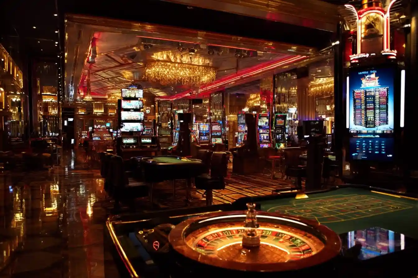 slotomania free coins 2021