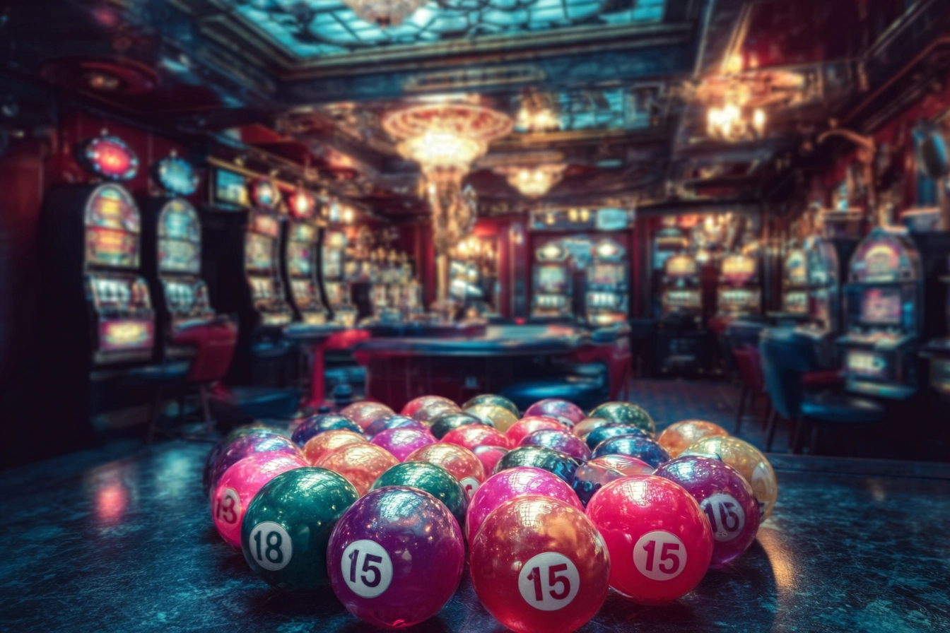 market details id air com playtika slotomania