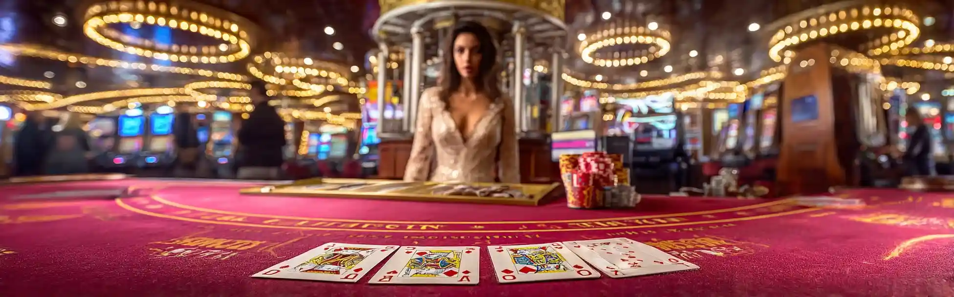 how to withdraw money from slotomania