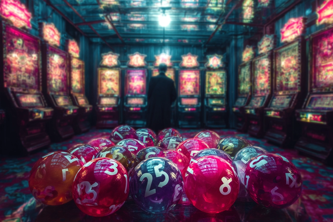 free slotomania coins