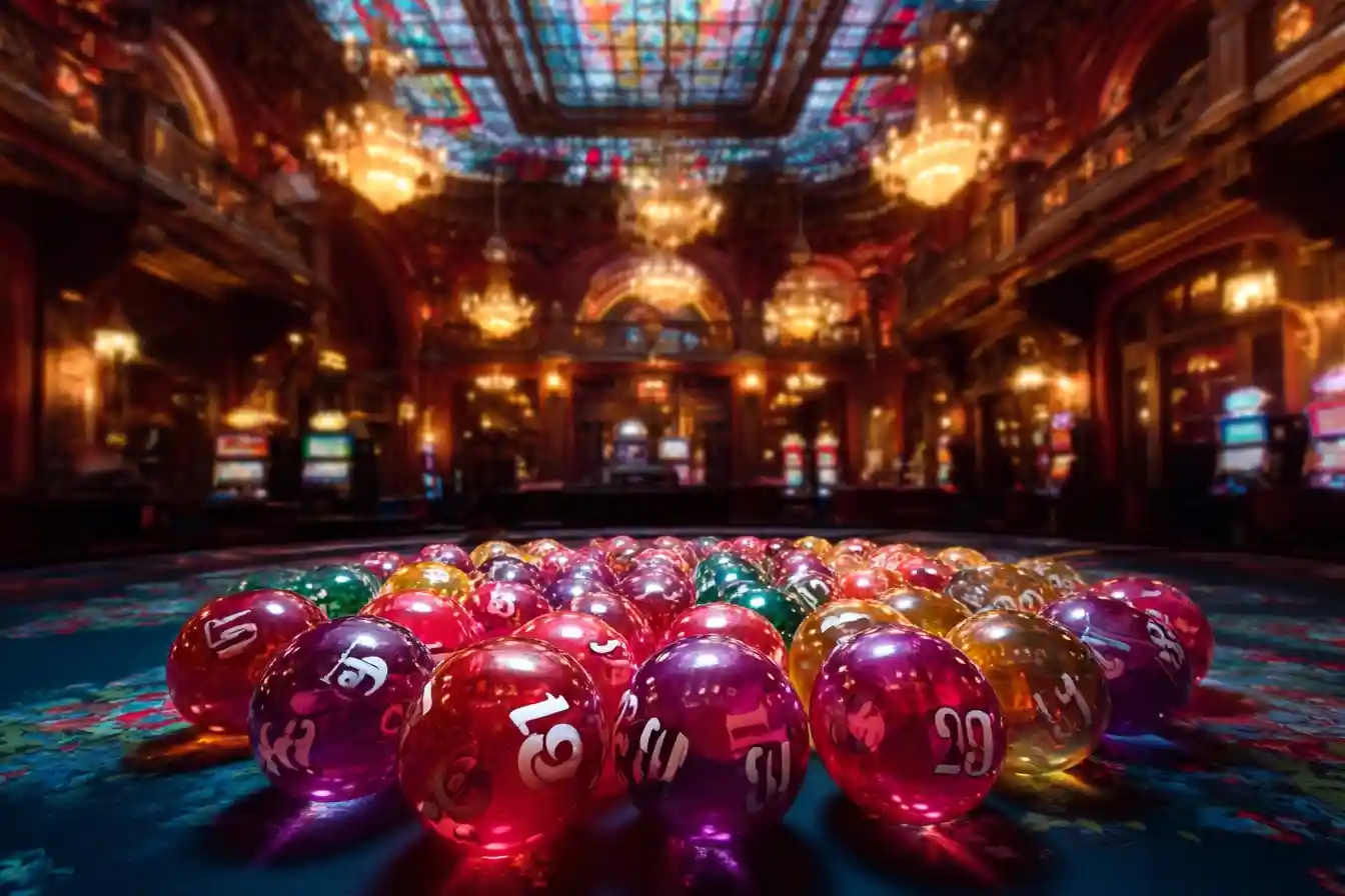 slotomania free coins links today