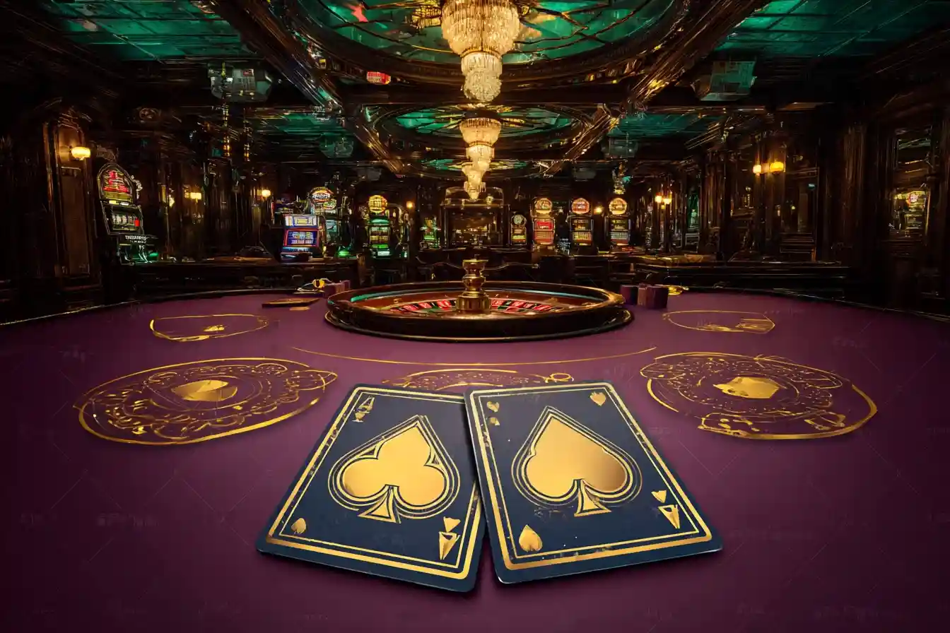 slotomania coins free