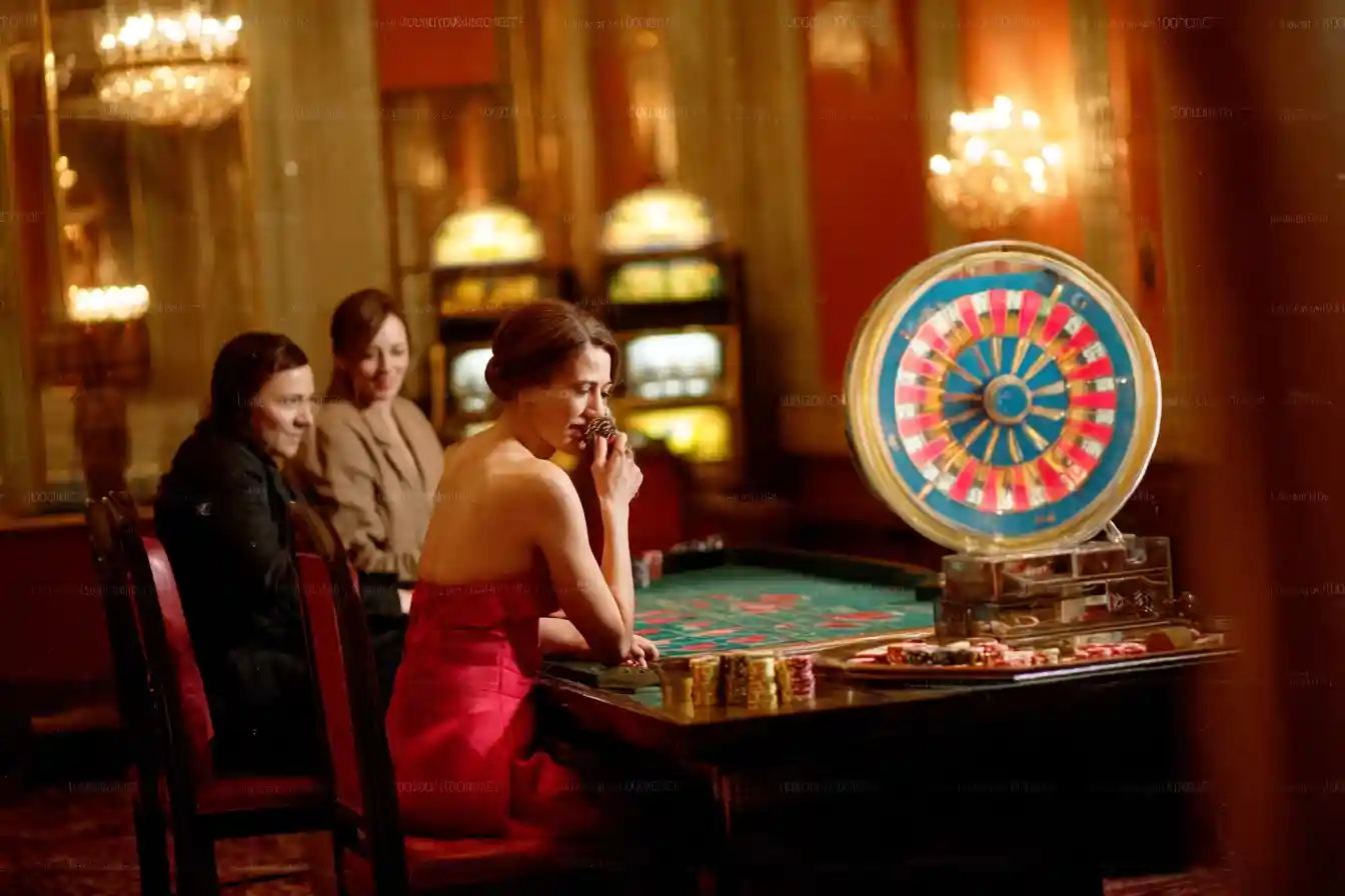 slotomania let's make a deal