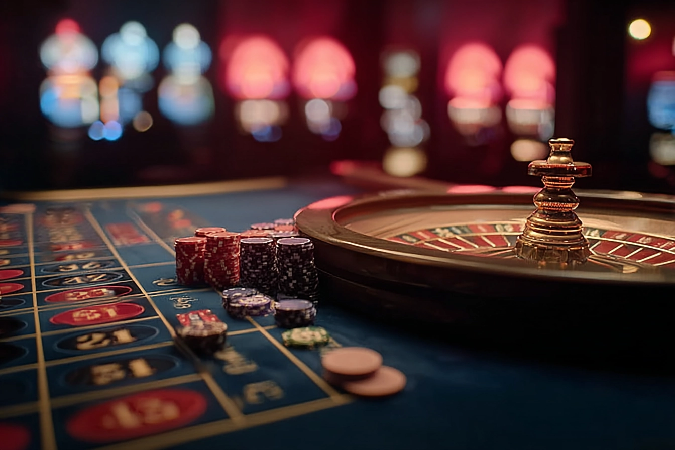 slotomania tips and tricks