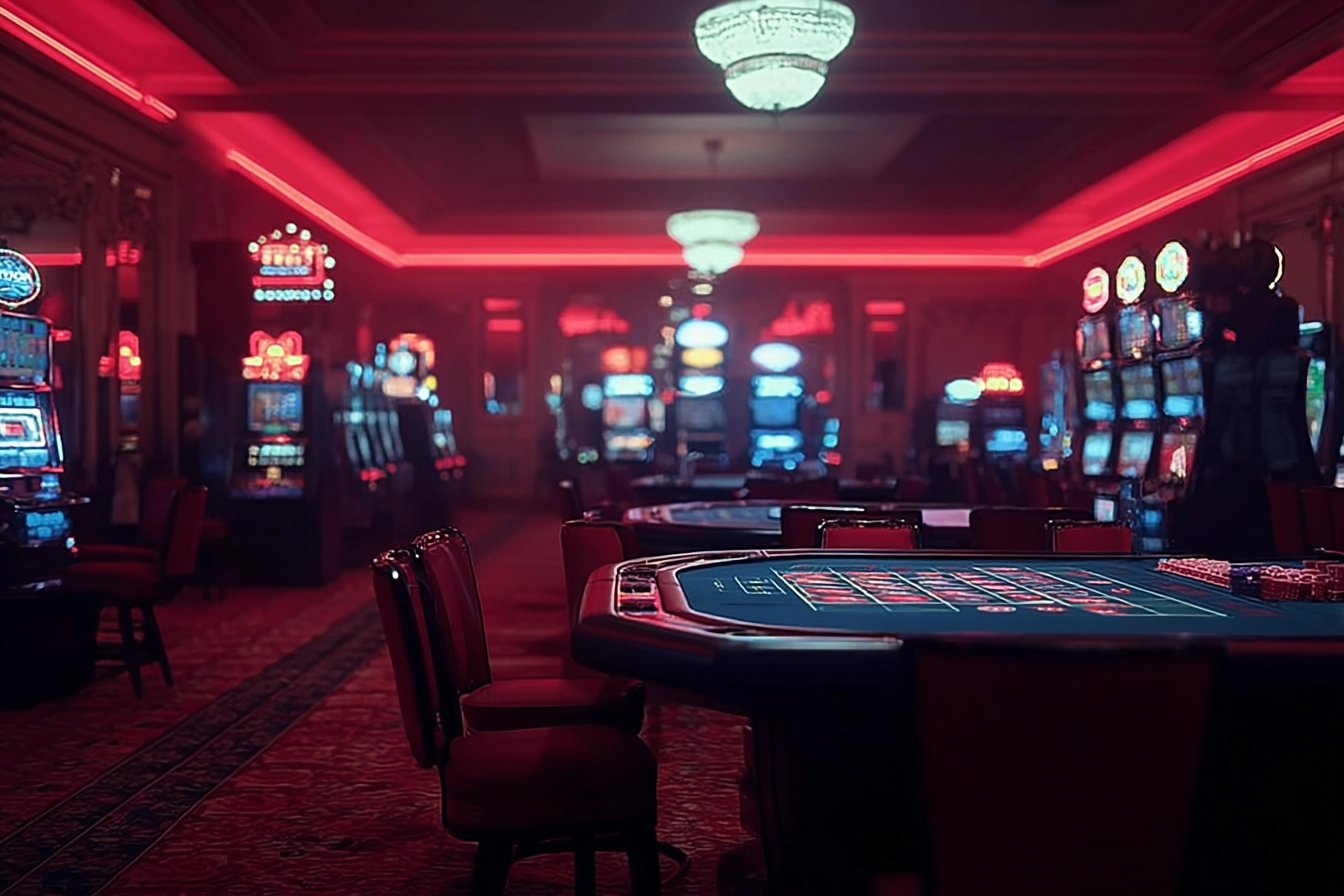 free slots slotomania