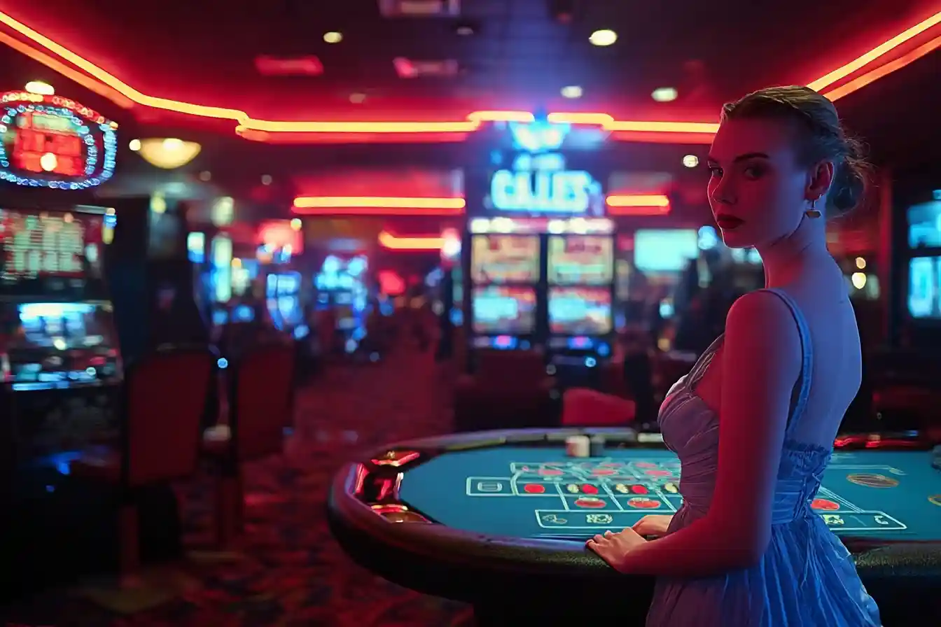 5 million free coins in slotomania free coins