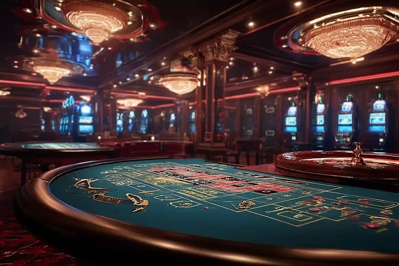 what does bar mean on a slot machine