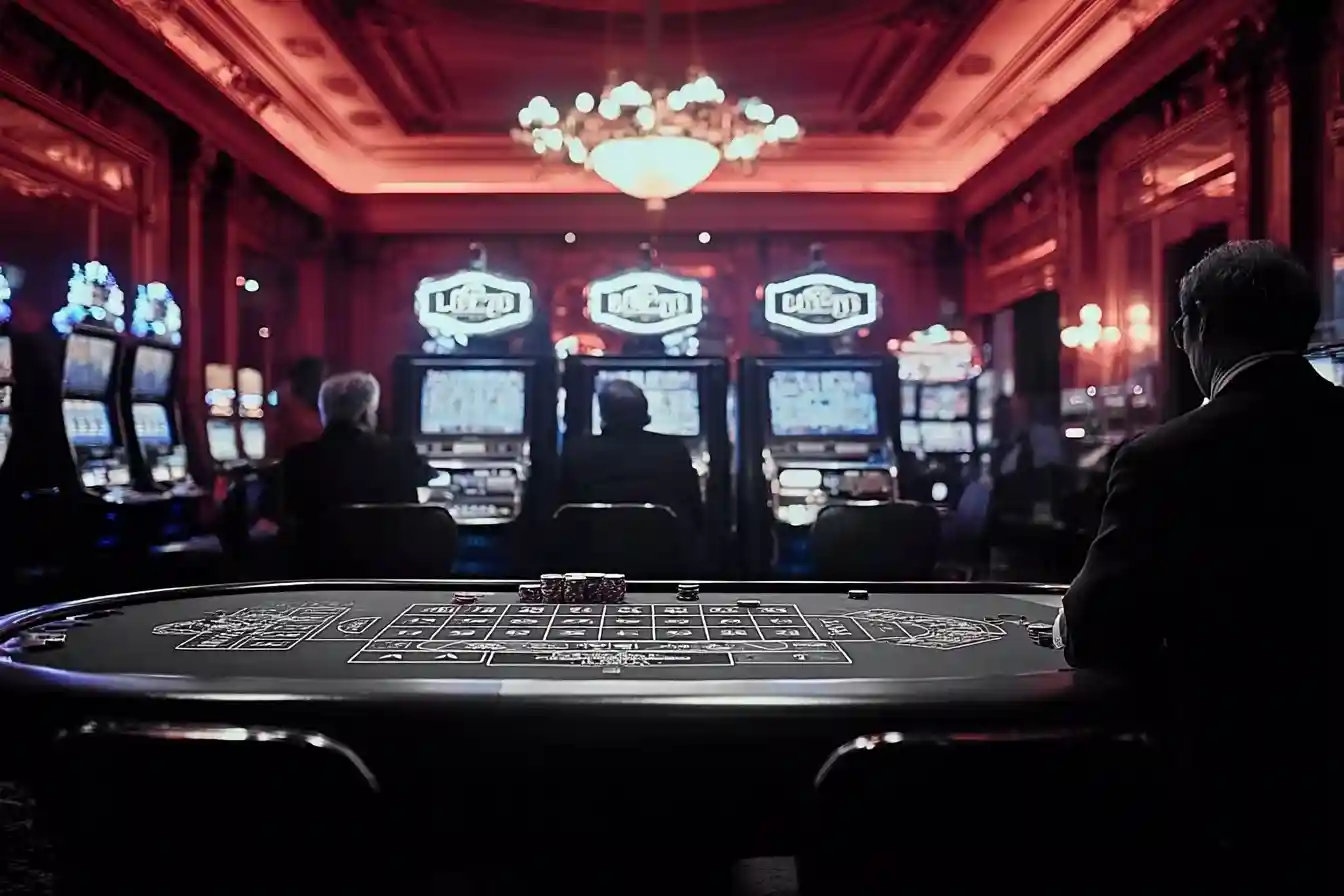 slotomania lost connection