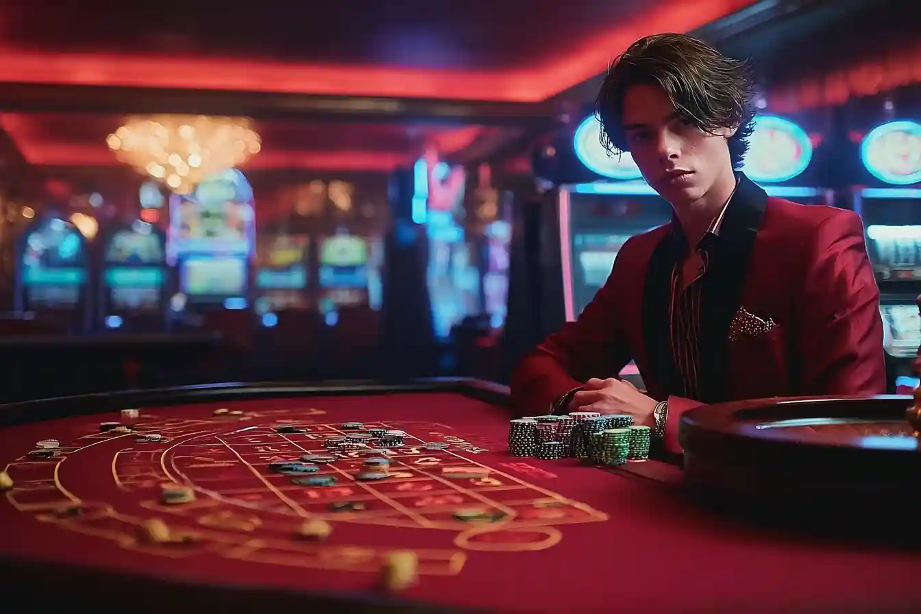 what is a power up in slotomania