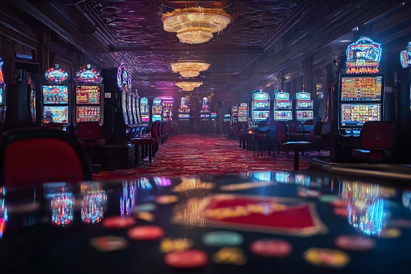 slotomania free links