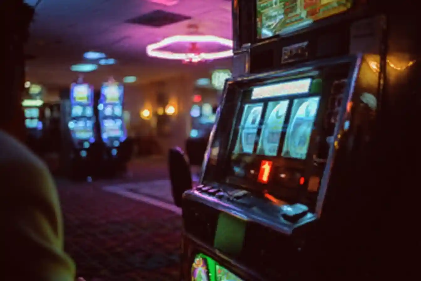 250 free spins slotomania