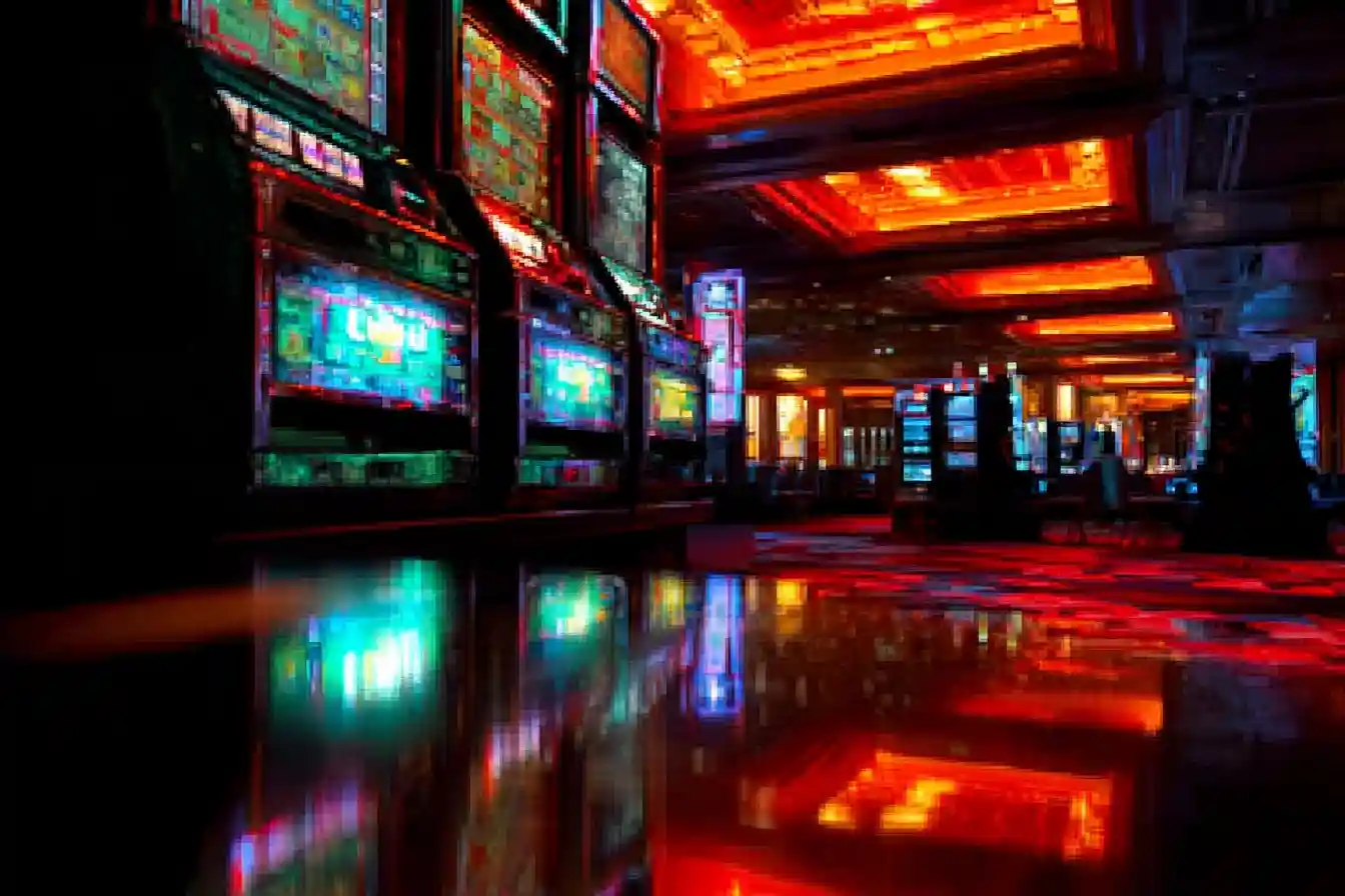 slotomania inner circle download