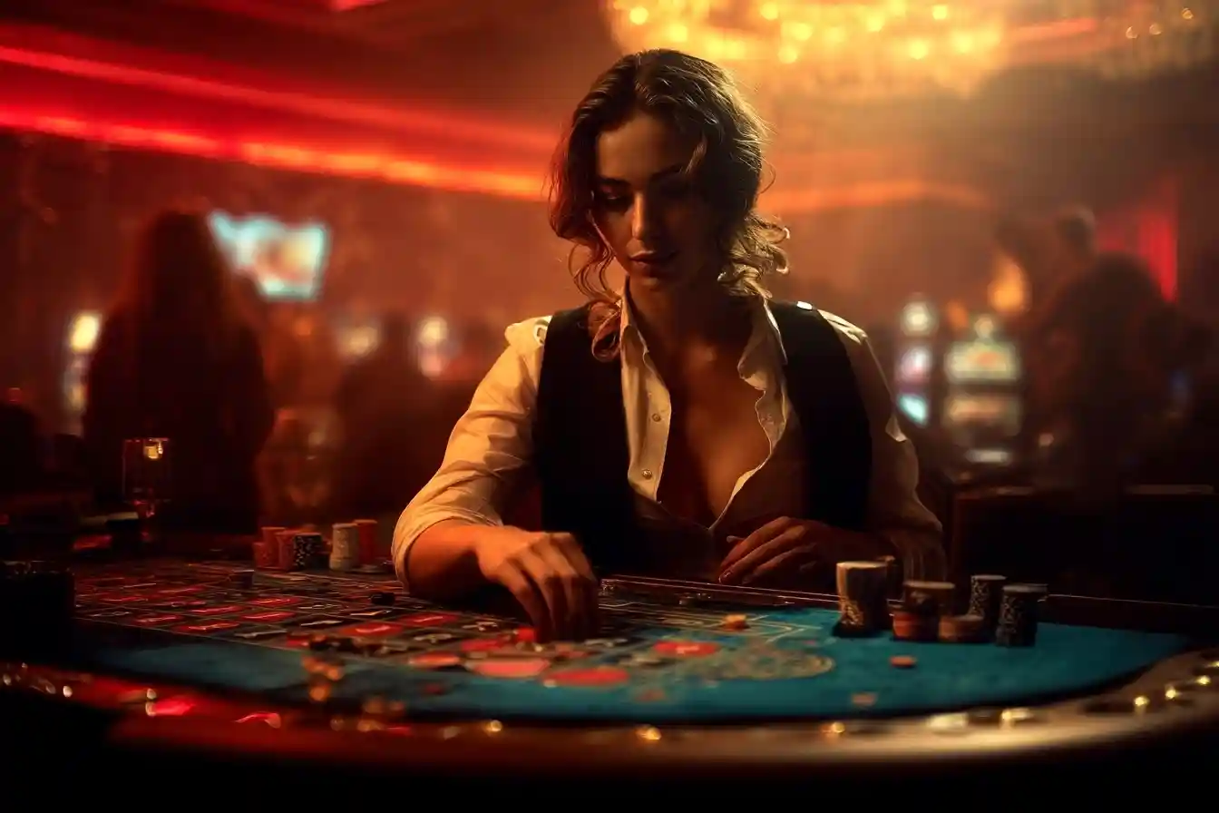 slotomania ™ slots casino games