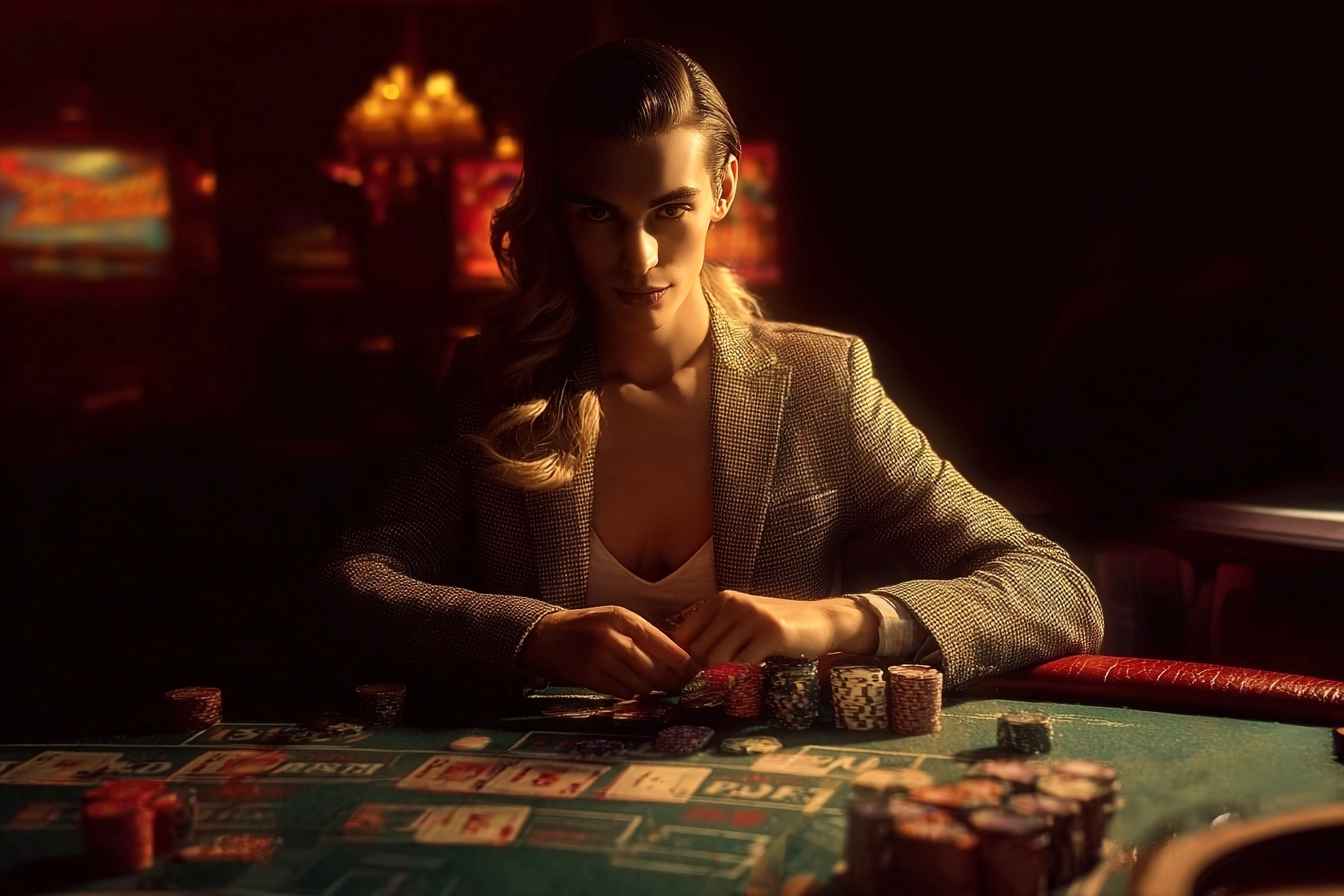 slotomania slot machines on facebook