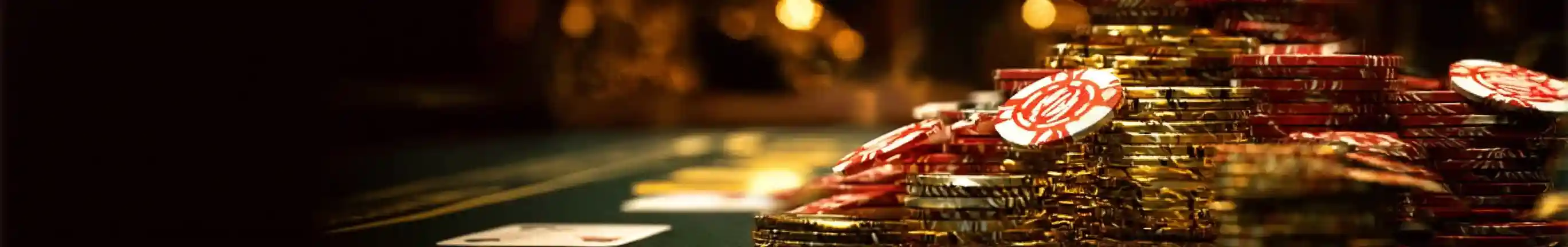 how to make money with slot machines