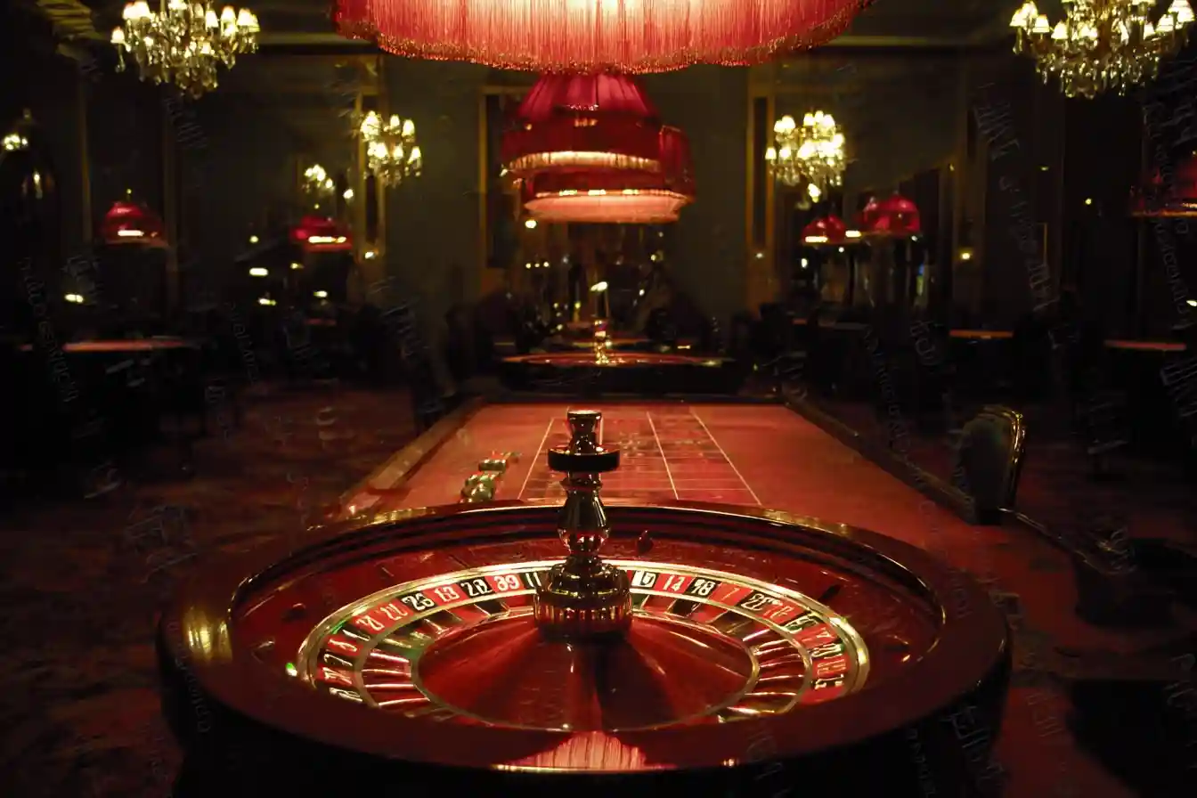 restore slotomania download