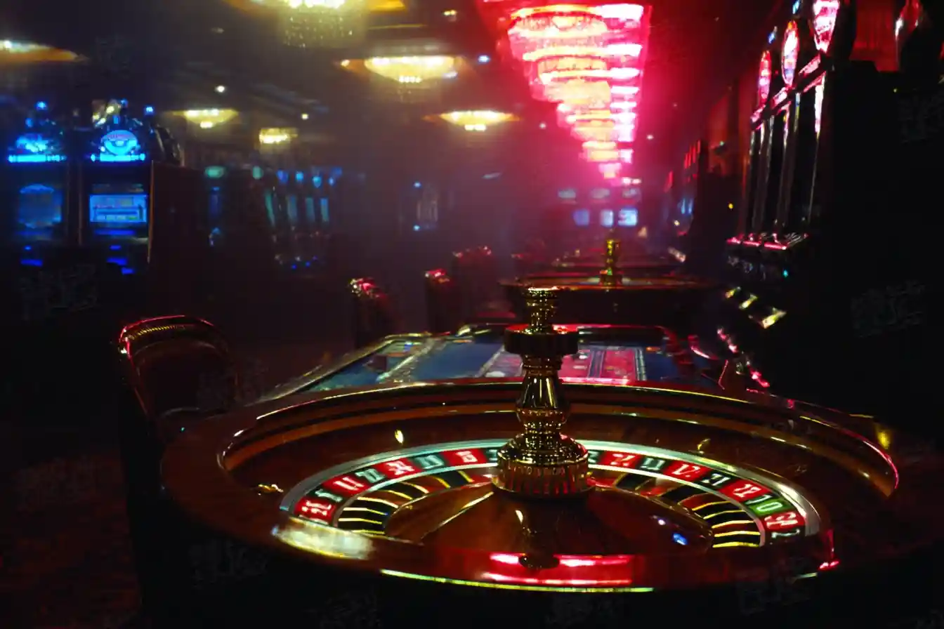 slotomania vip event