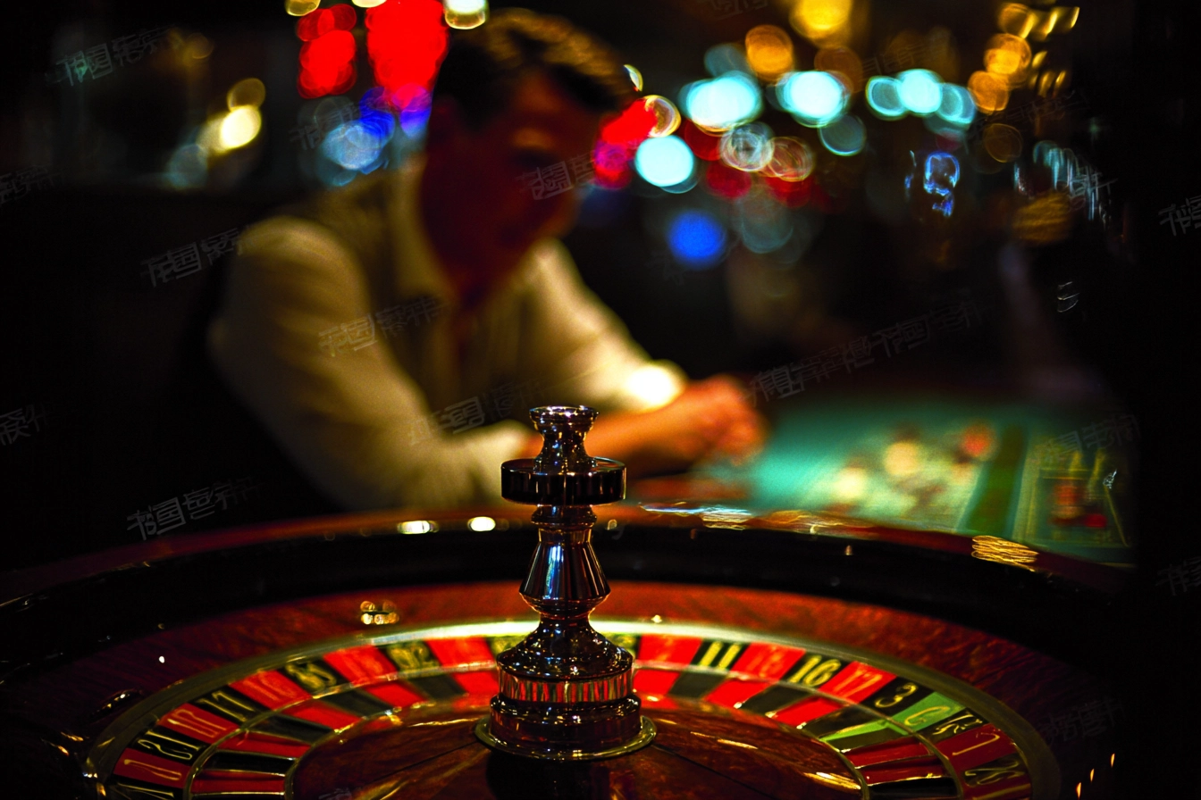 Slotomania Best Game