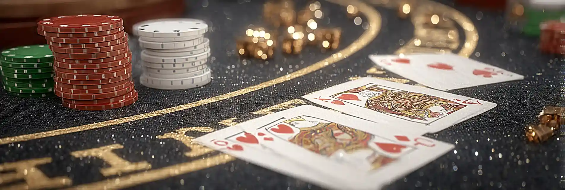 how much money do slot machines make
