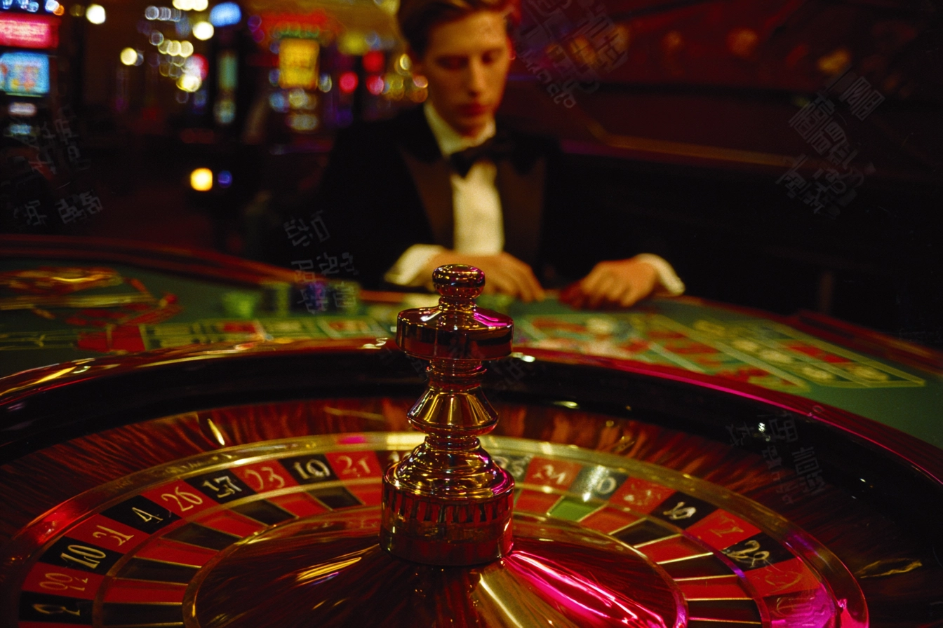 transfer slotomania to new android