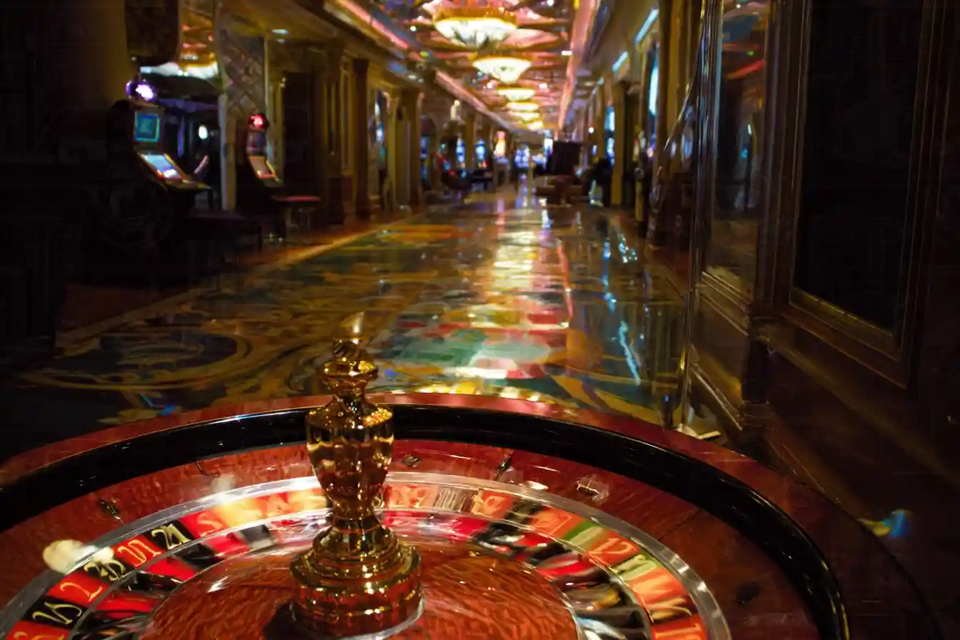 how to beat online casino slot machines