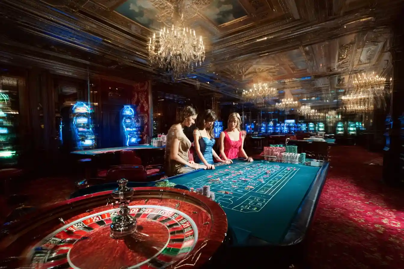 delete slotomania account