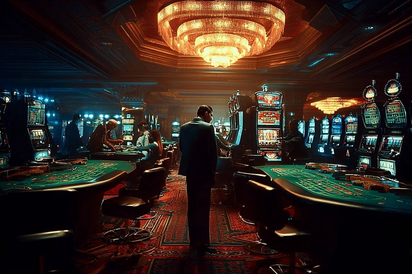 slotomania cards 2020