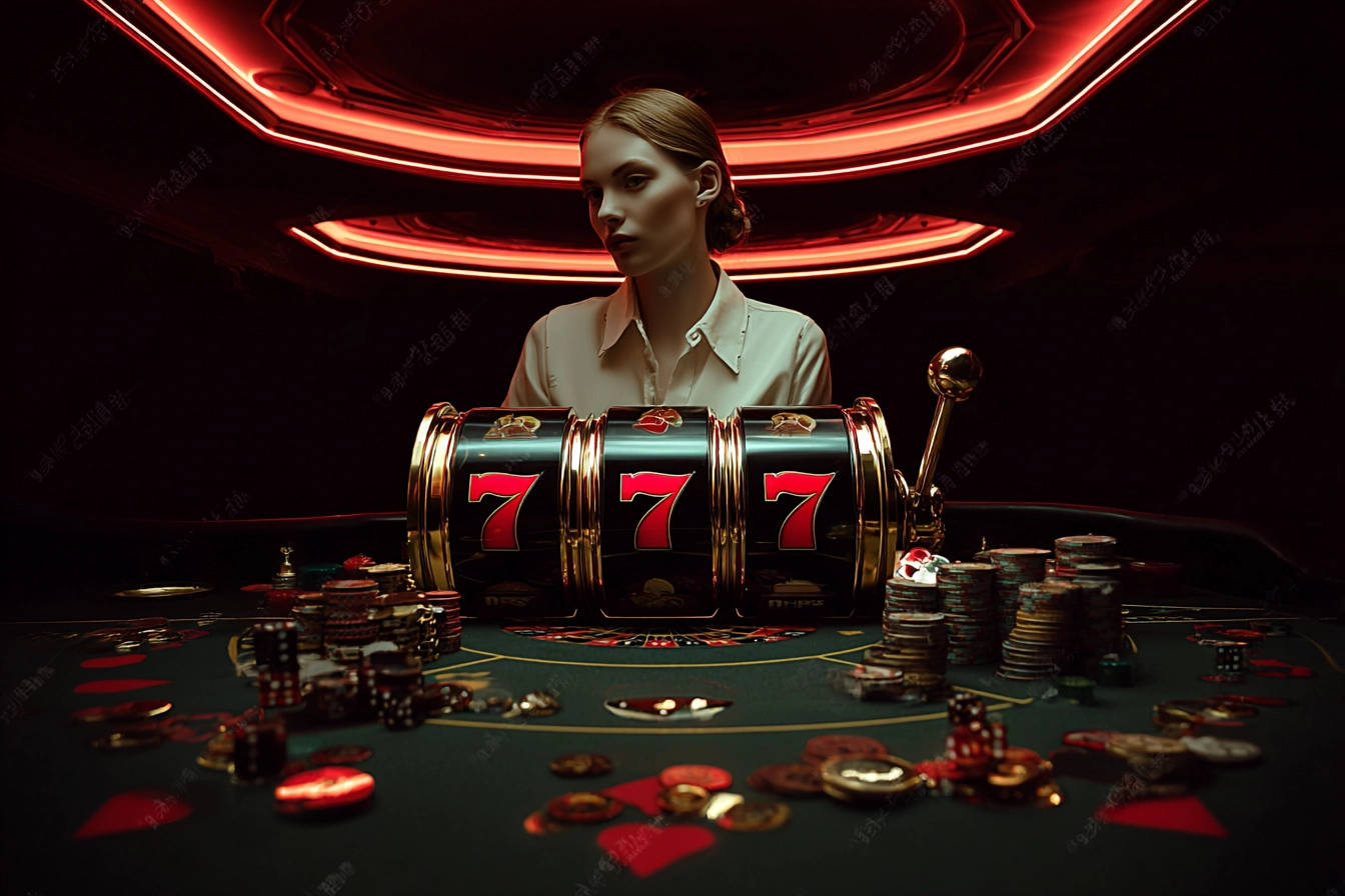 slotomania slot machines on facebook