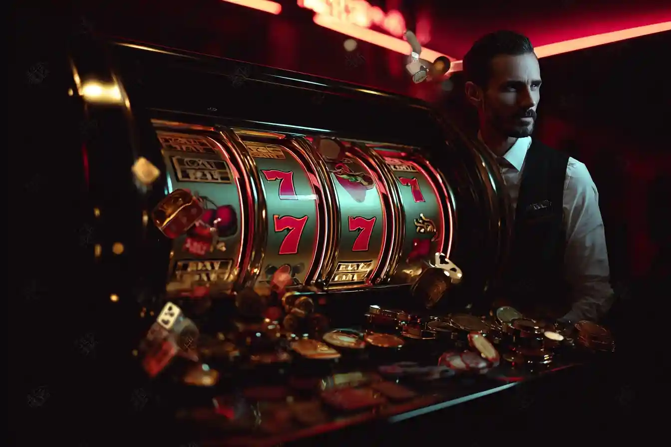 roulette rules explained