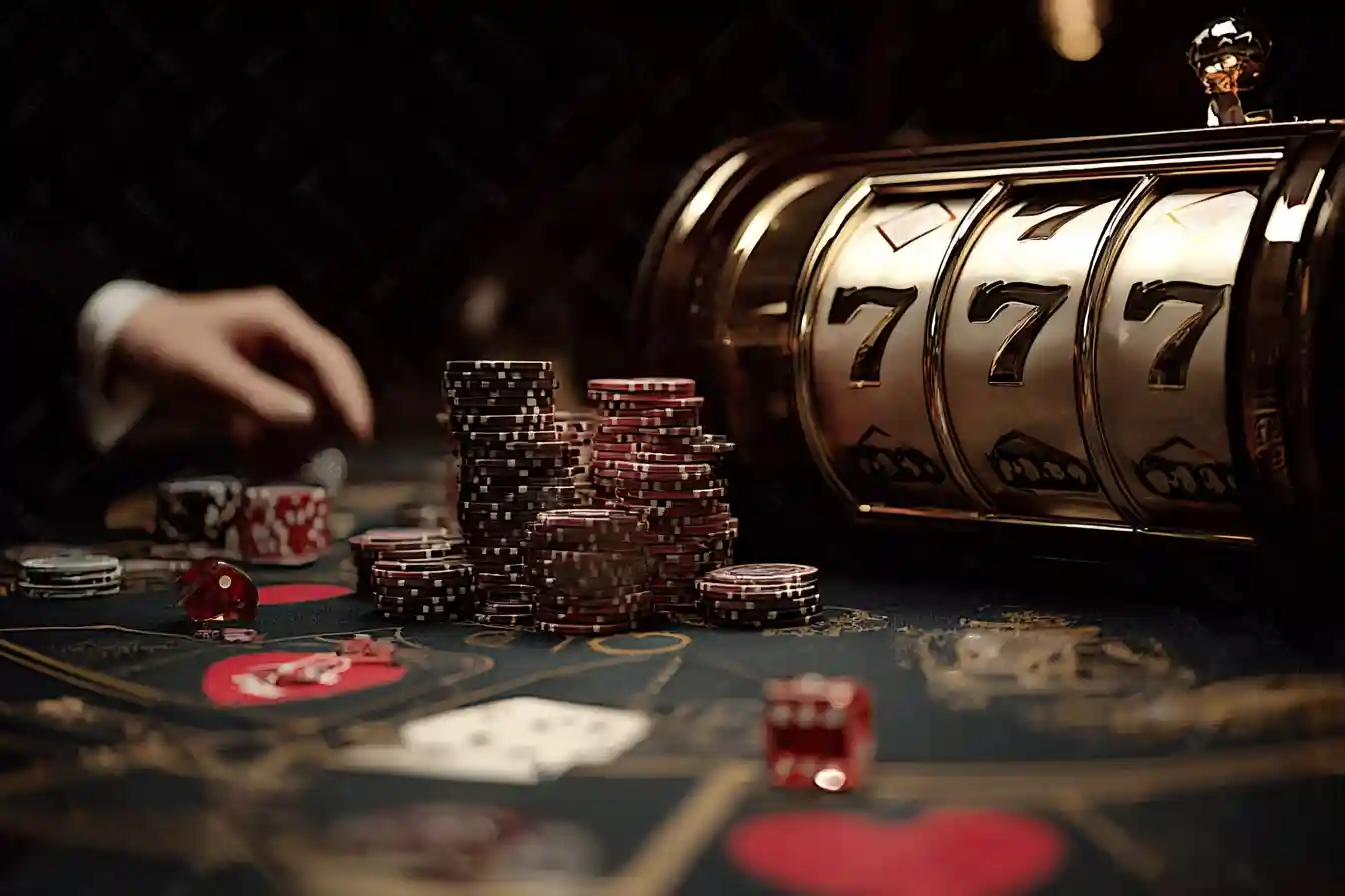 slotomania civil treasures game mania