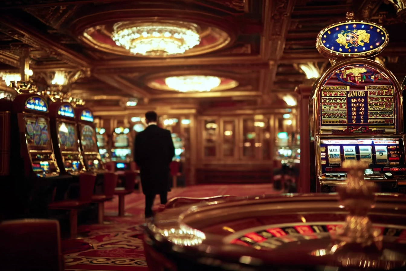 slotomania casino bonus codes 2021