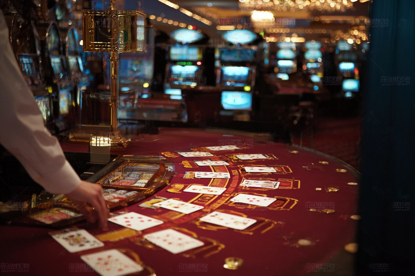 slotomania vip app not working