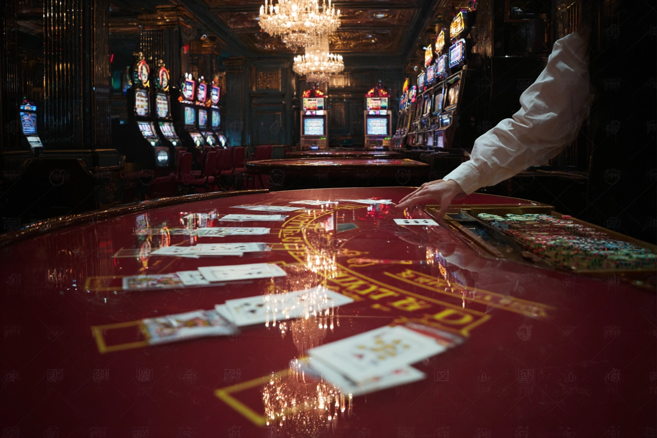 slotomania official site