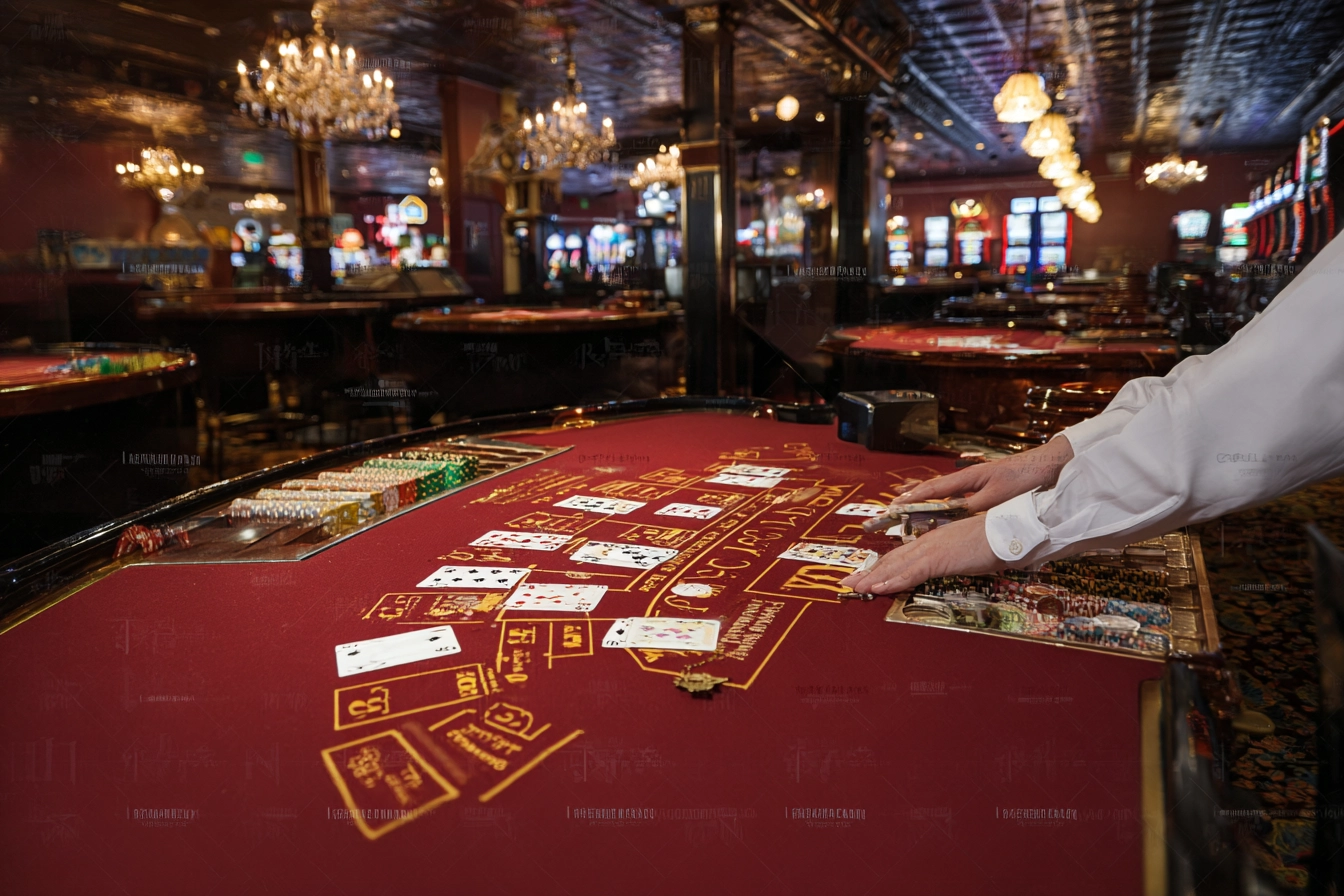 get slotomania slot machines free coins