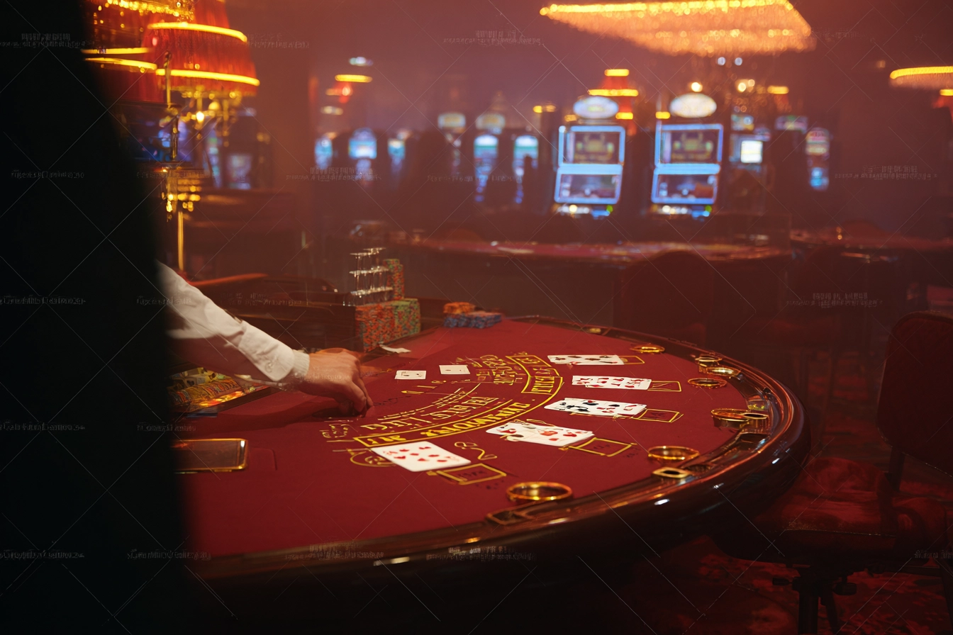 Slotomania Best Machine