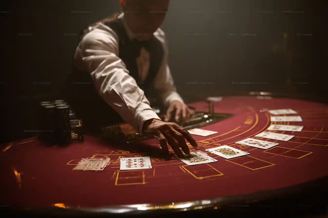 slotomania free coins 2025 today