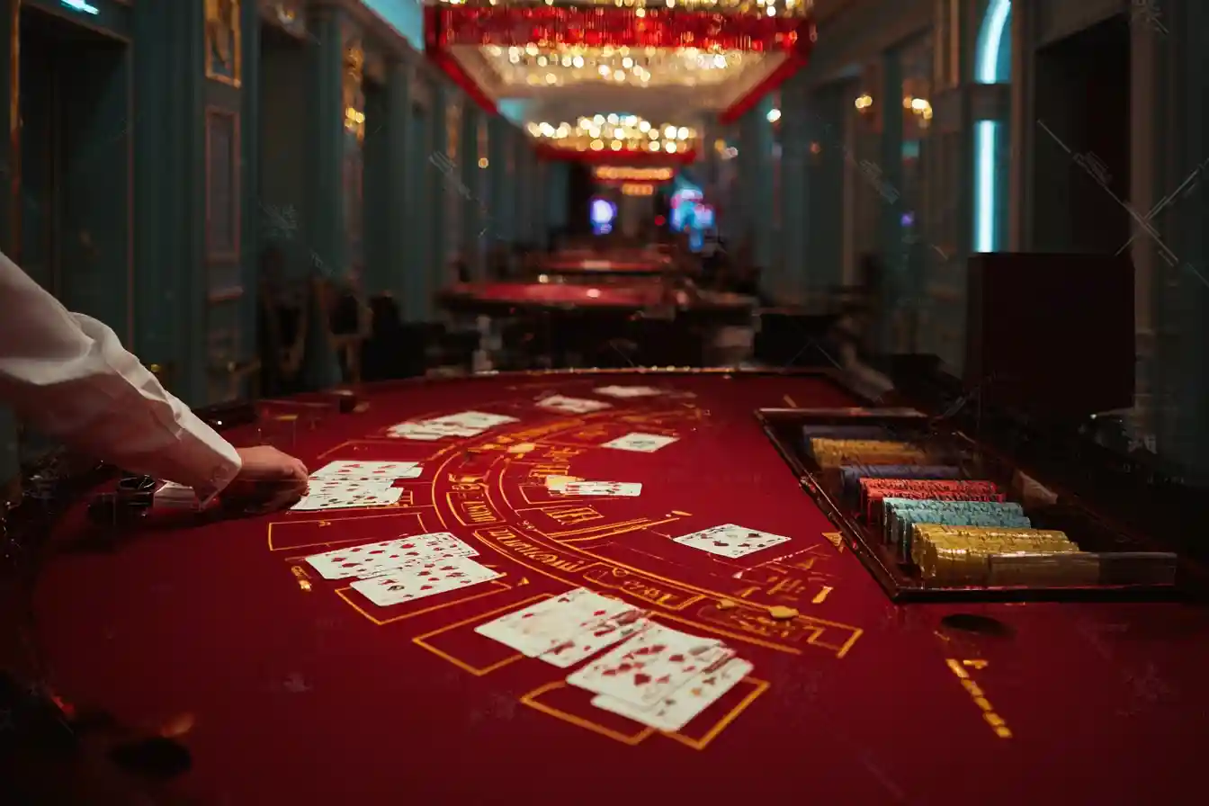 slotomania gold cards hack