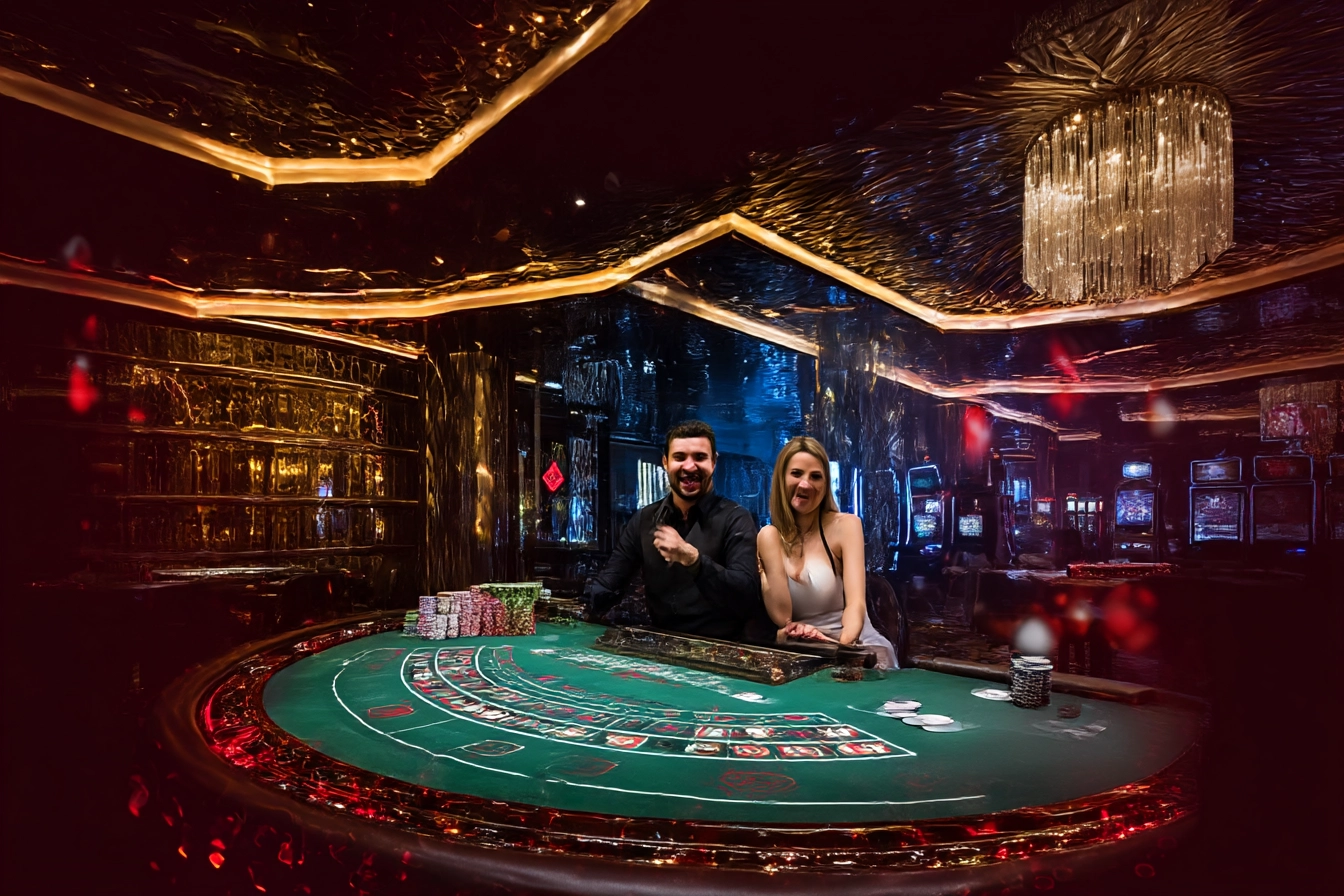 slotomania private eye items august 2020