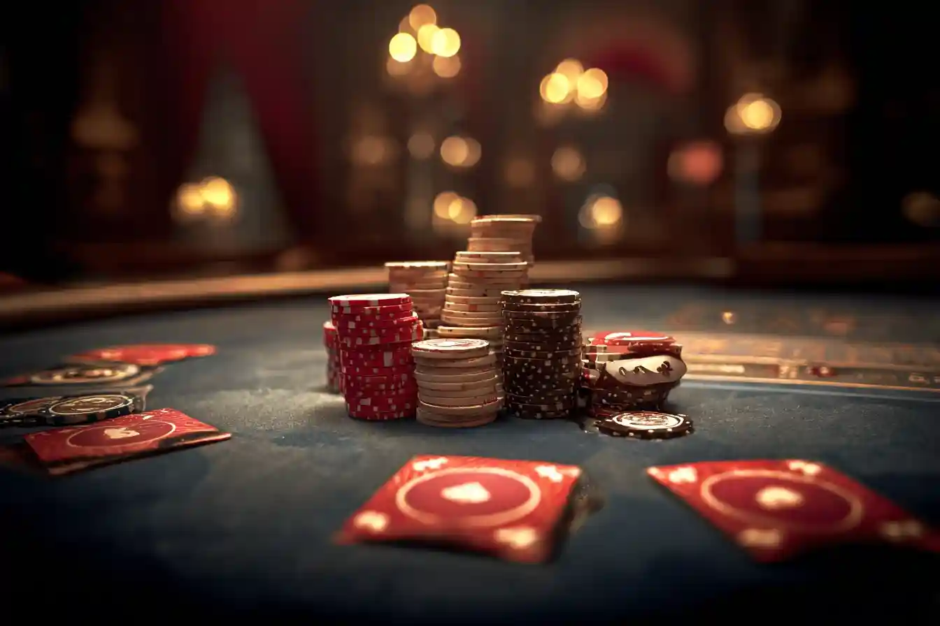 slotomania login app