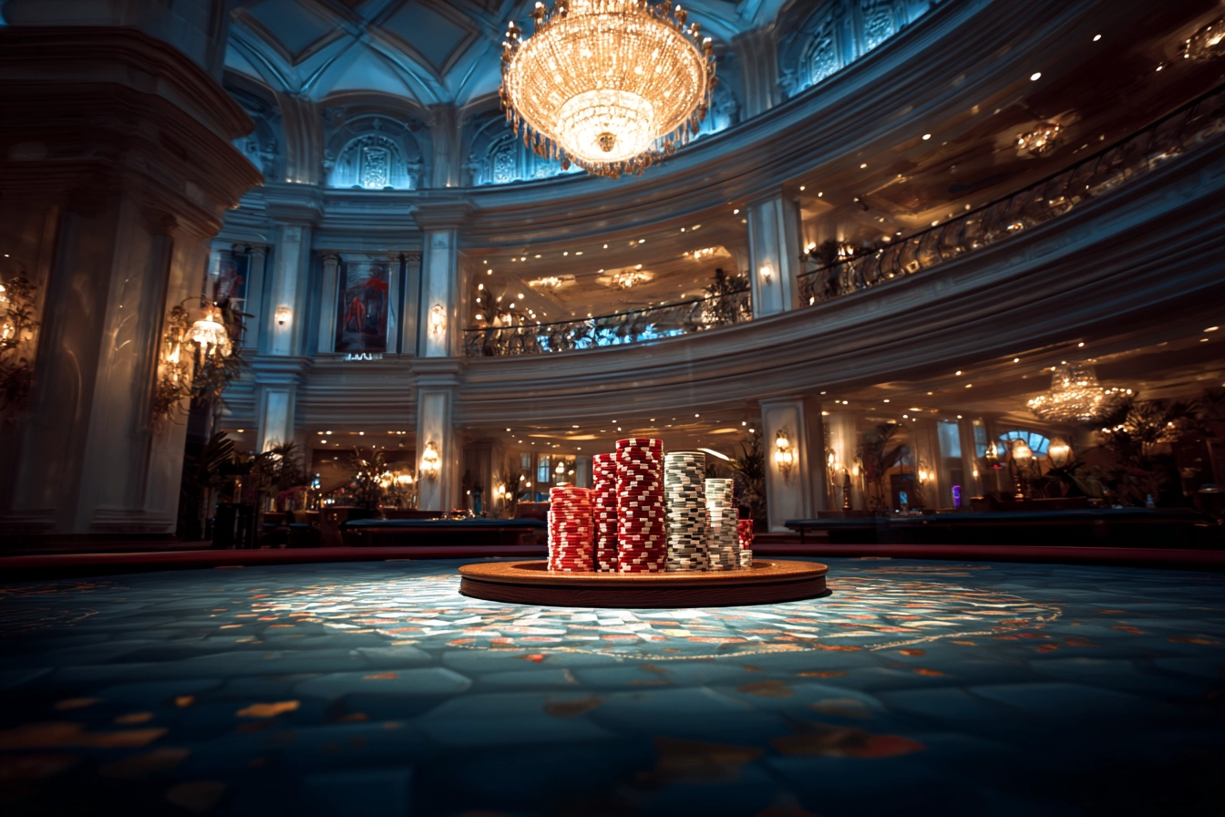 instagram slotomania