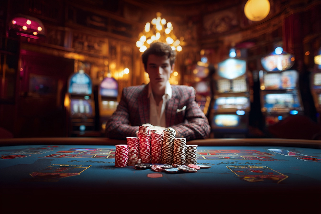 slotomania cheats ios