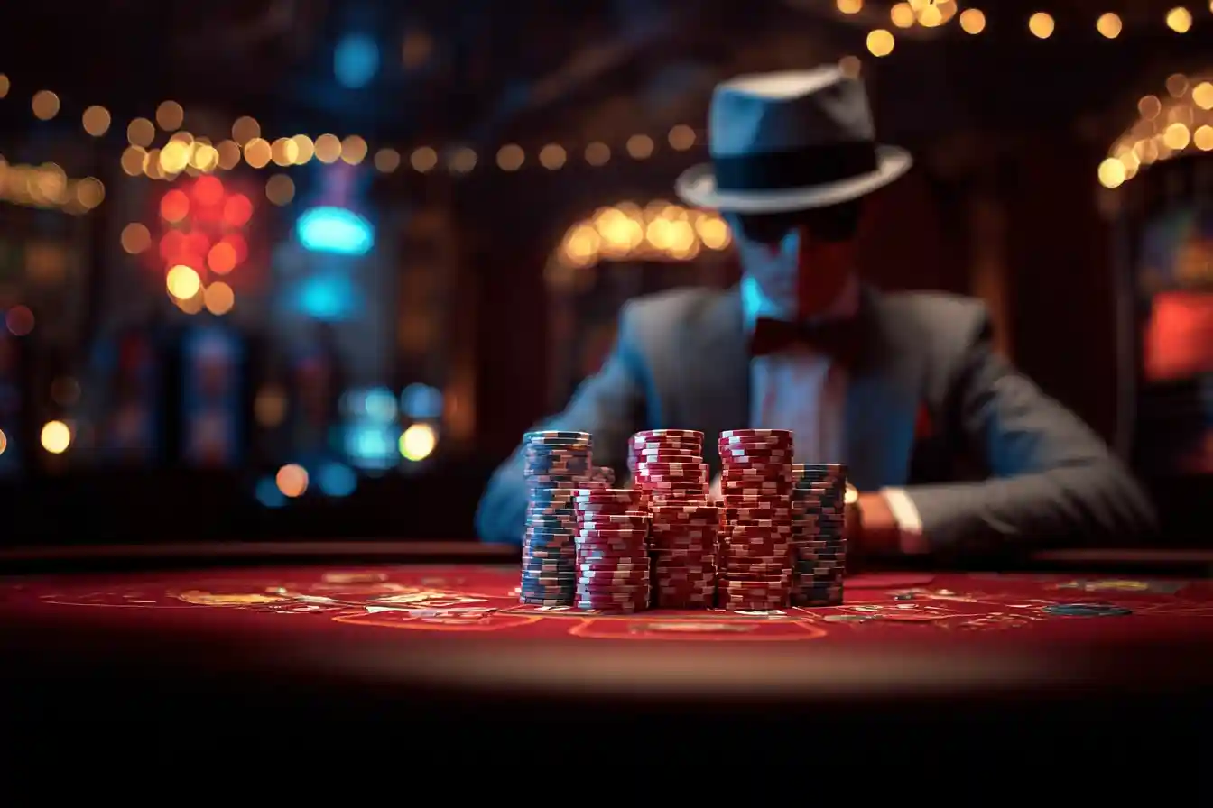 slotomania free casino slot