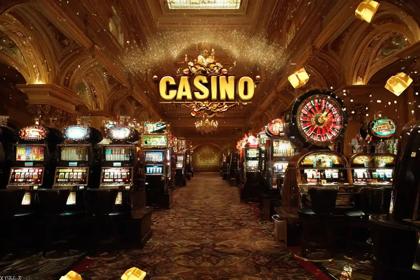 playtika slotomania free coins