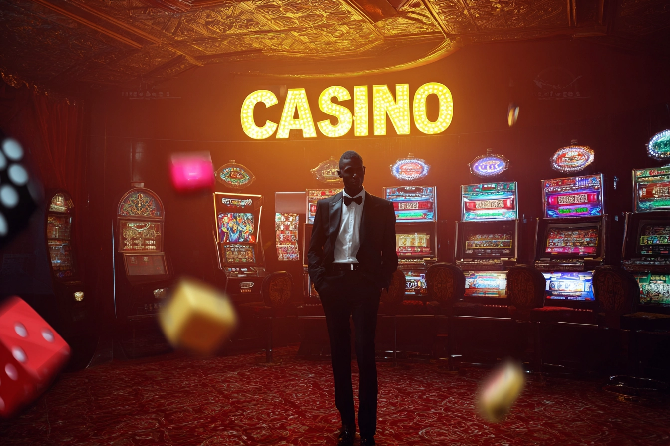 slot machines slotomania