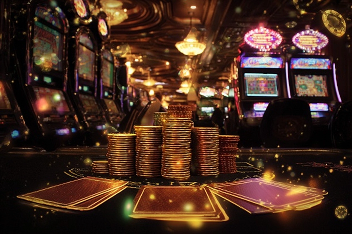 slotomania promo codes 2018