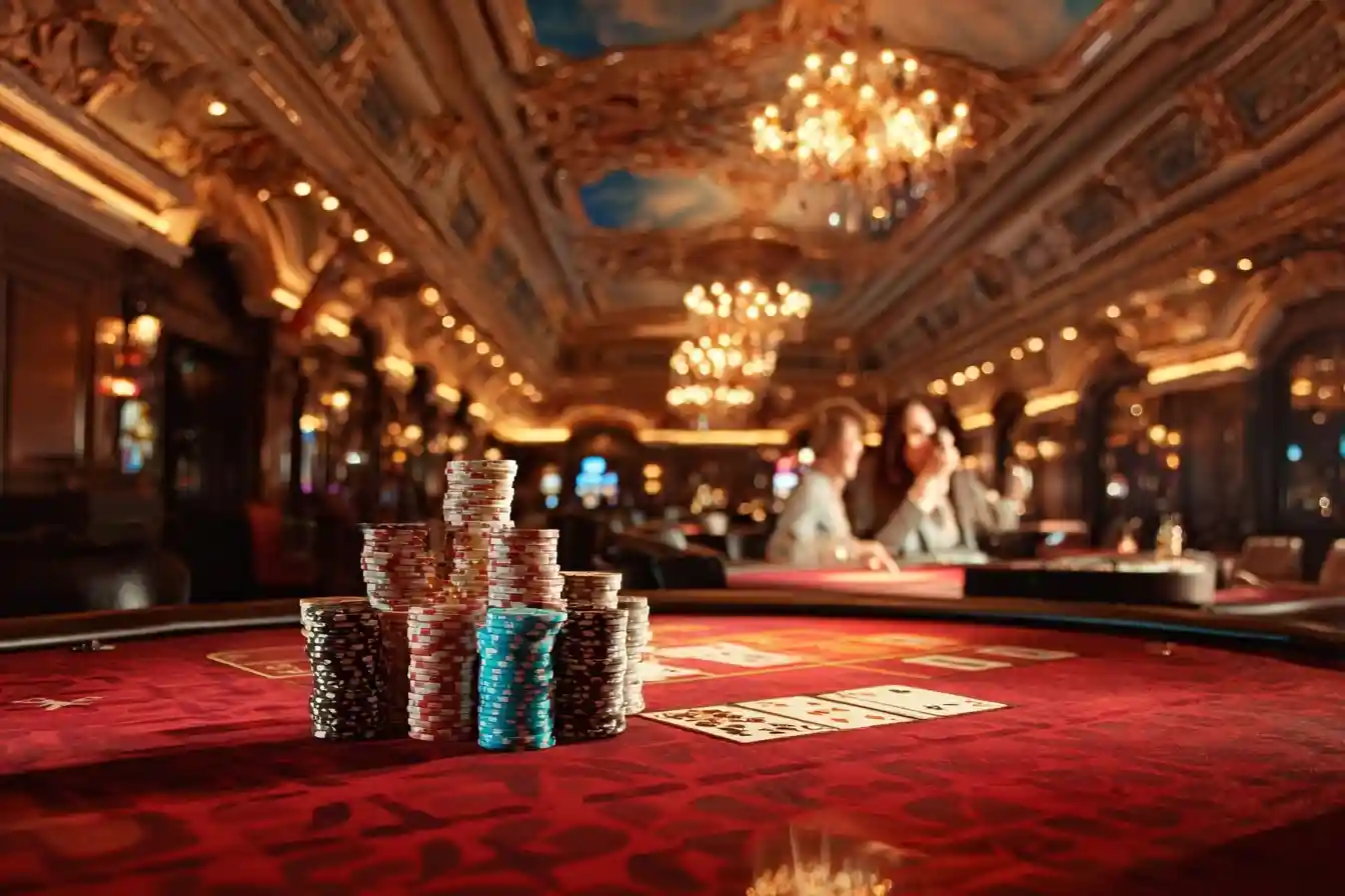 slotomania lucy private eye