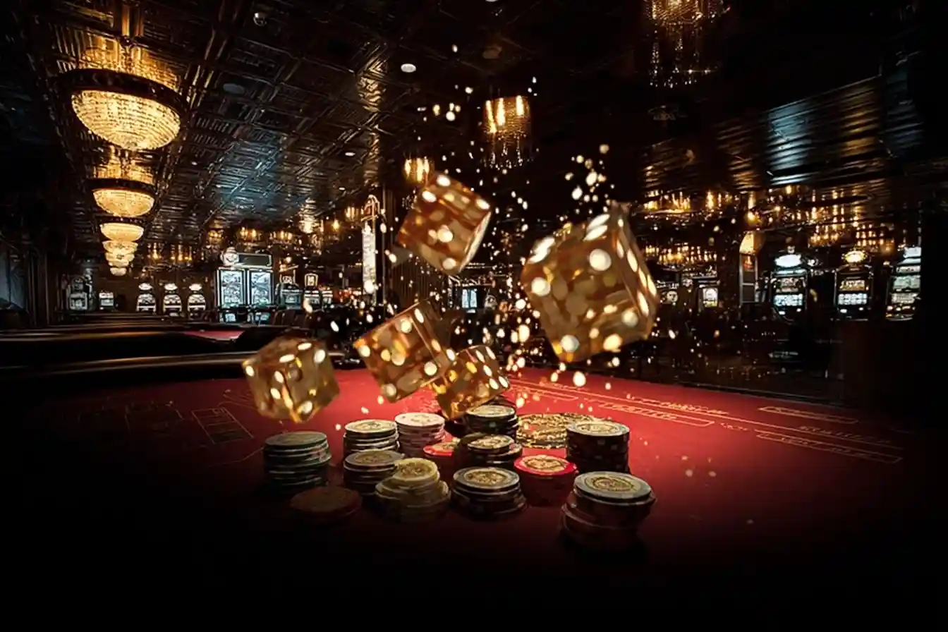 slotomania diamond vip