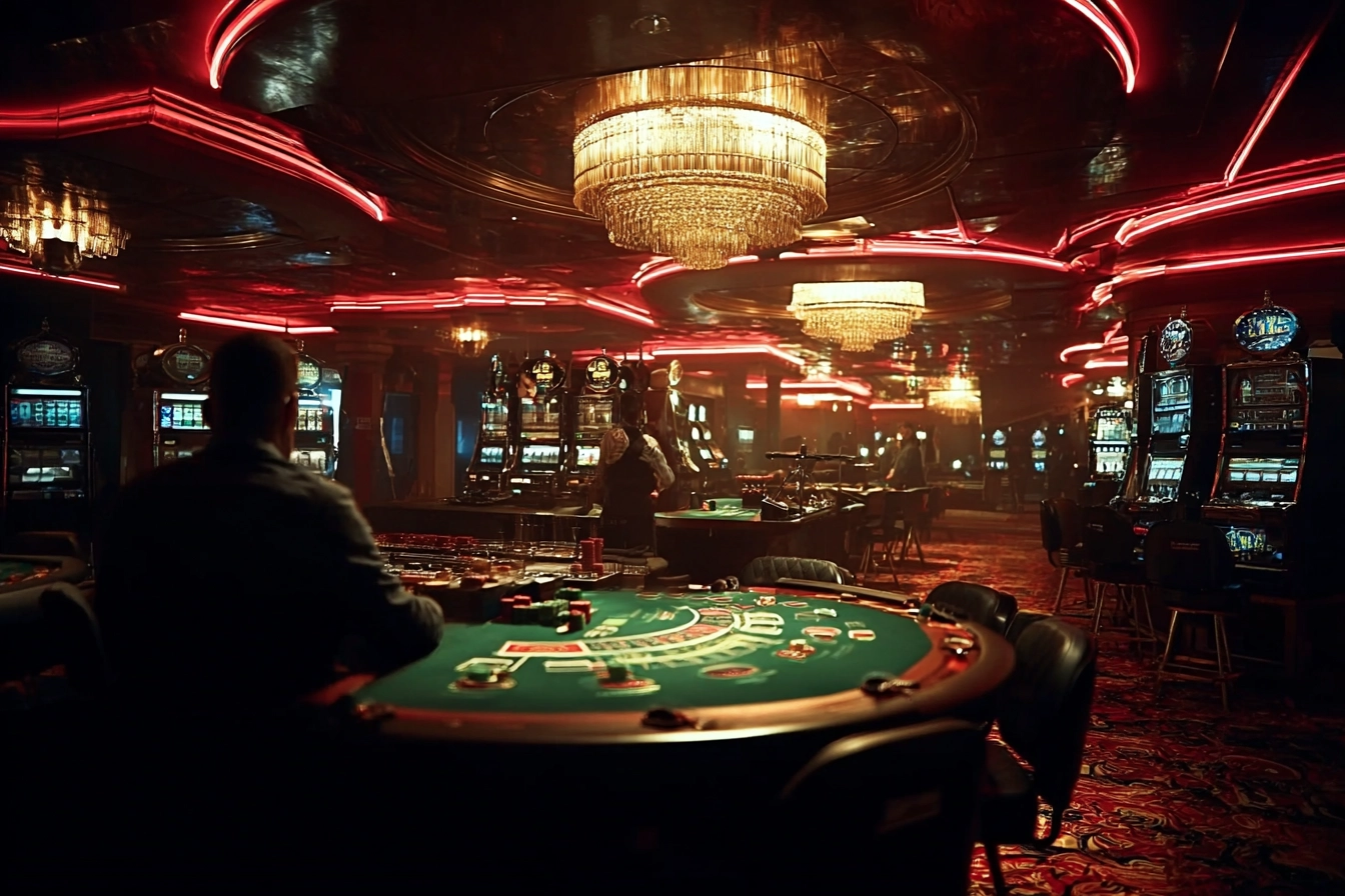 slotomania private eye game