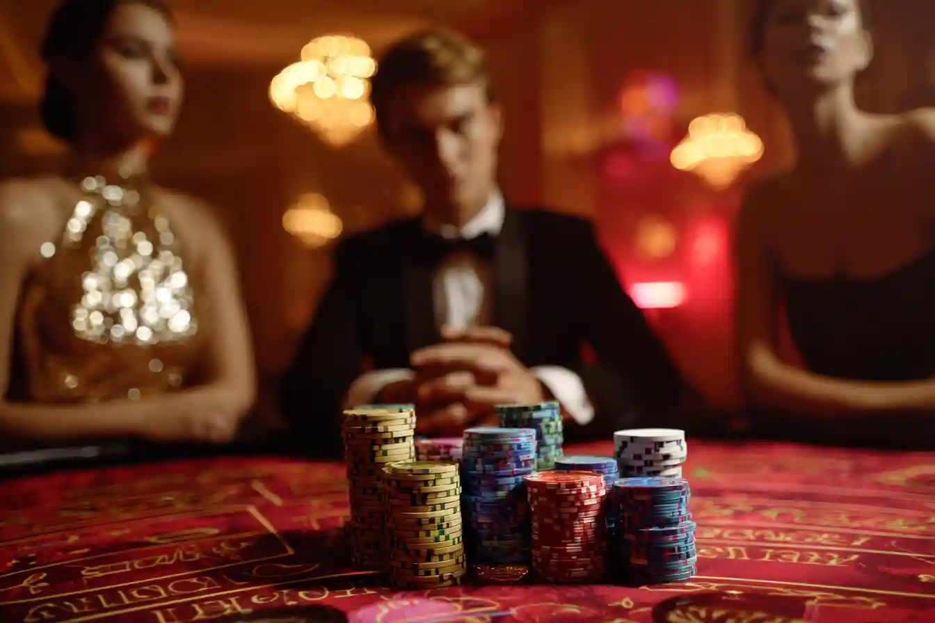 slotomania vip app for android