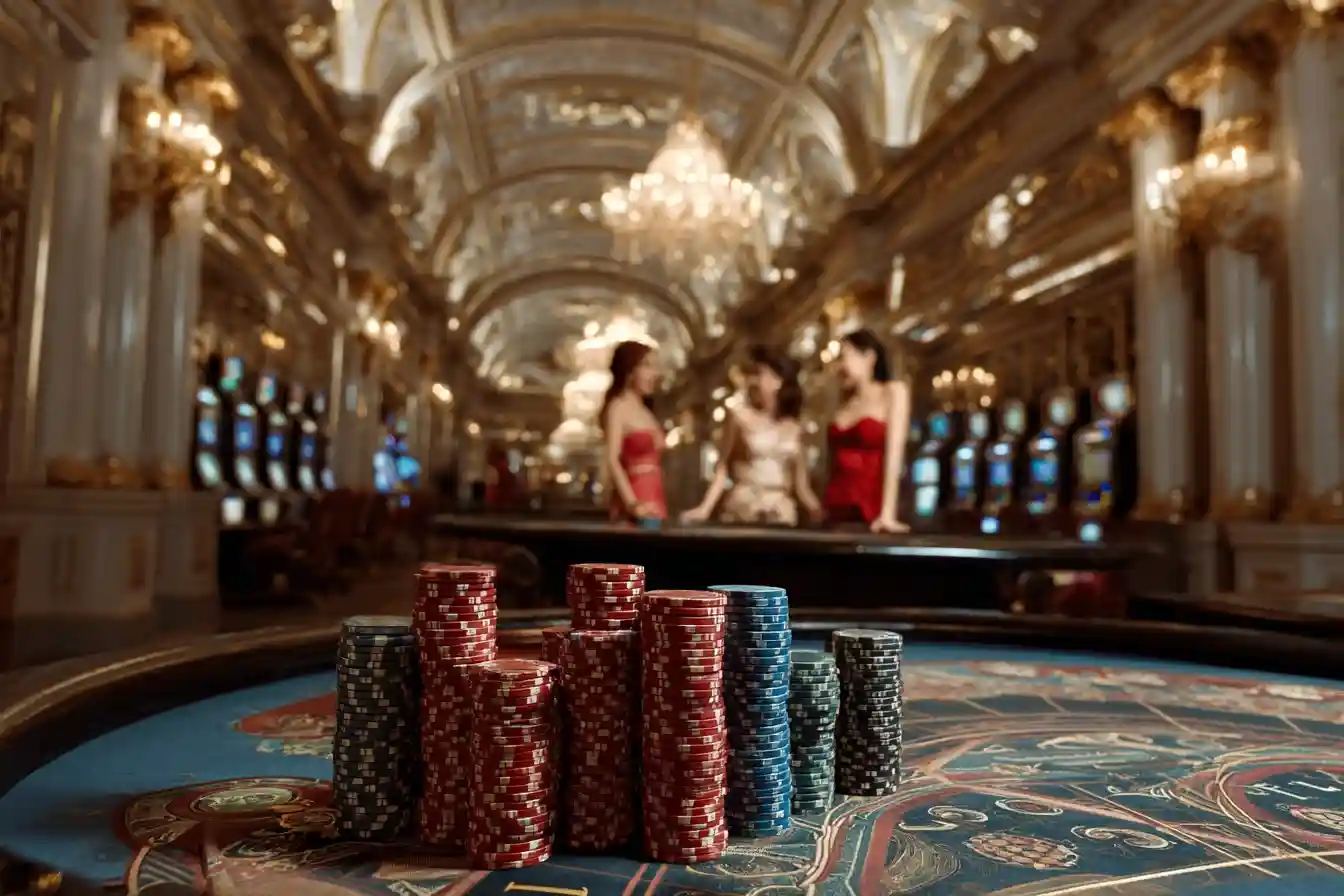 slotomania summer album